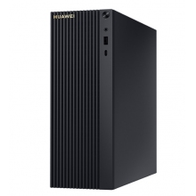 MateStation B520系列臺(tái)式機(jī)Intel UHD630 Intel i5 8GB+256GB