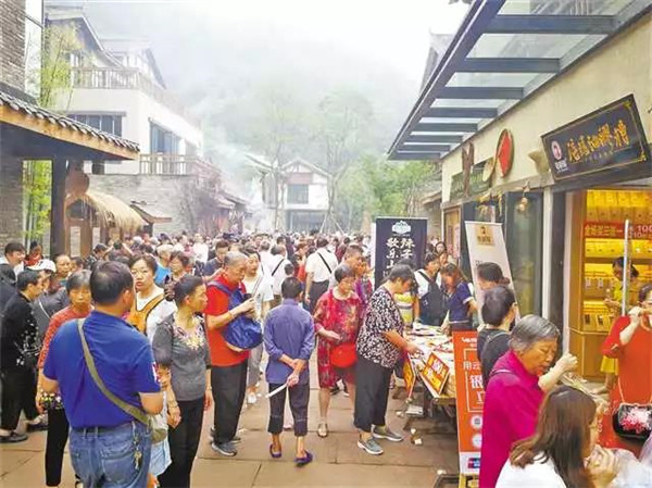 1574935489103108.jpg 微信圖片_20191128175942.jpg