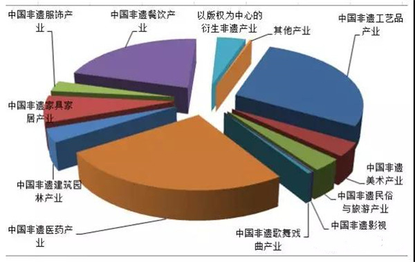 1574935501467755.jpg 微信圖片_20191128175950.jpg