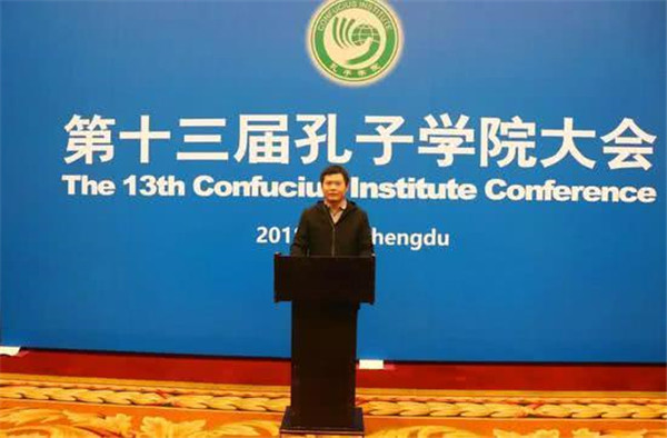 1575017495481912.jpg 1000 (4).jpg