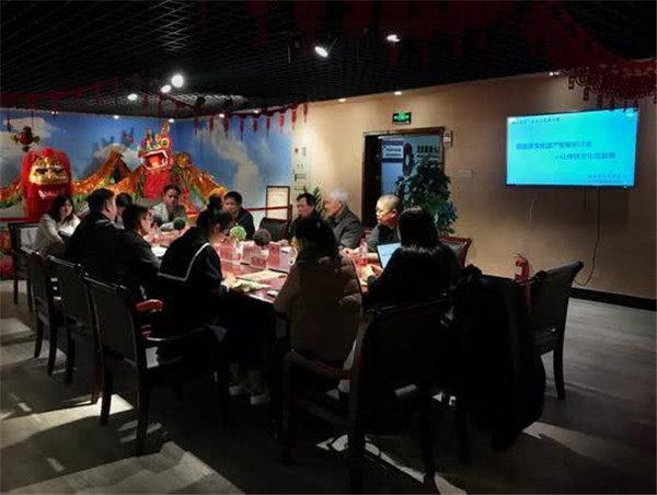 1575017573922214.jpg 1000.jpg