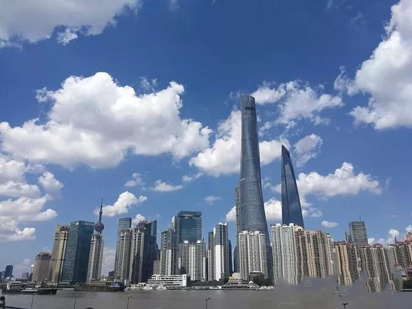 1575277976795657.jpg 微信圖片_20191202171043.jpg