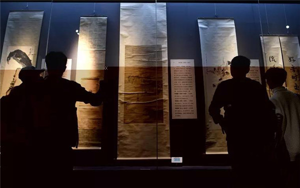 1575452441563716.jpg 微信圖片_20191204173702.jpg