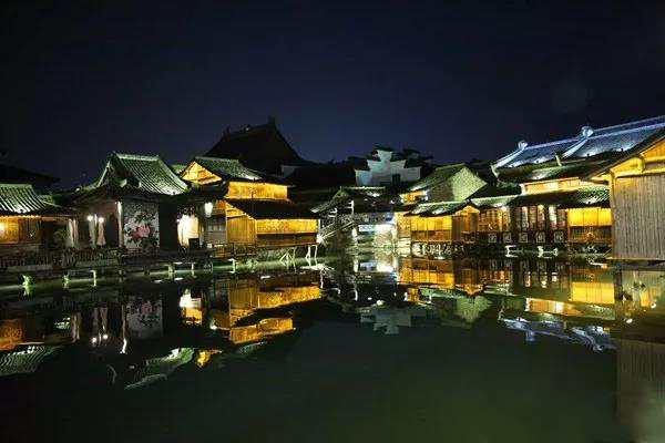 1576743970202378.jpg 微信圖片_20191219162412.jpg