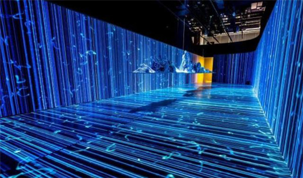 1577352715533077.jpg caef76094b36acaff1f7c0de3d207e1500e99cf8.jpg