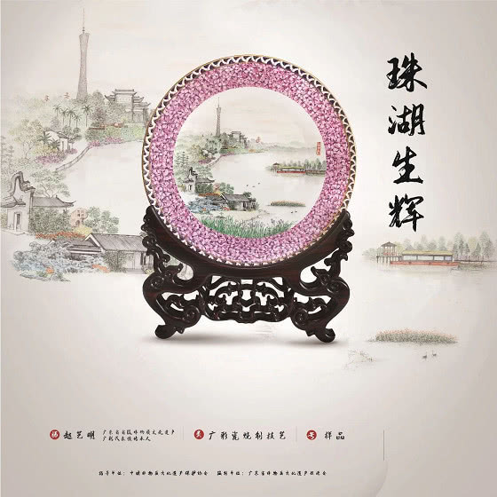 1577784019111723.jpg 641 (7).jpg