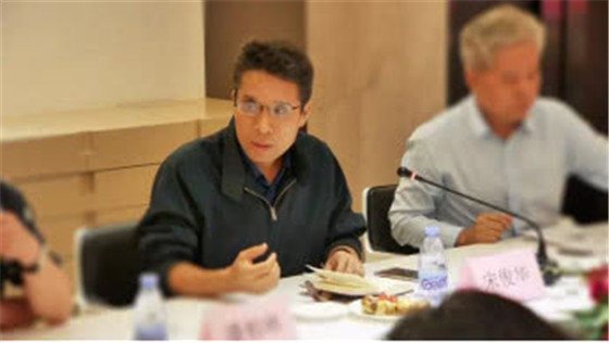 1577784077836968.jpg 641 (2).jpg