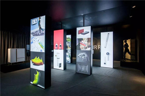 1577784733881850.jpg 微信圖片_20191231172928.jpg