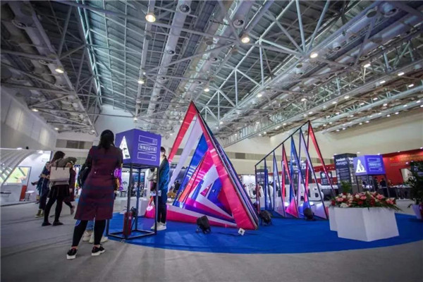 1577784770105793.jpg 微信圖片_20191231172939.jpg