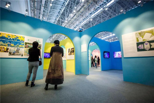 1577784780110363.jpg 微信圖片_20191231172943.jpg