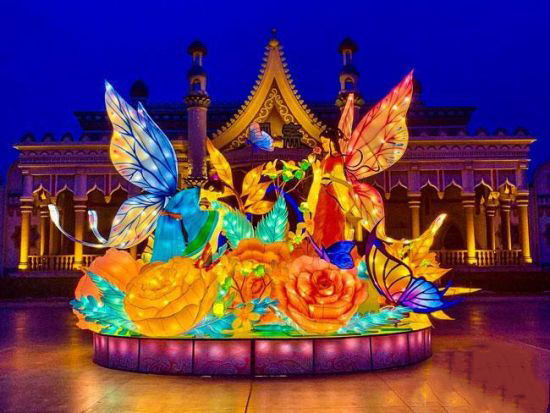 1578303845941277.jpg 00300535919_eca96441.jpg