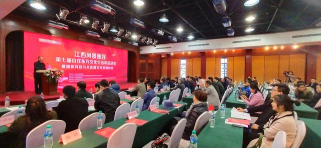 1578474764275532.jpeg 8326cffc1e178a8237b16eddac178588a877e8dc.jpeg