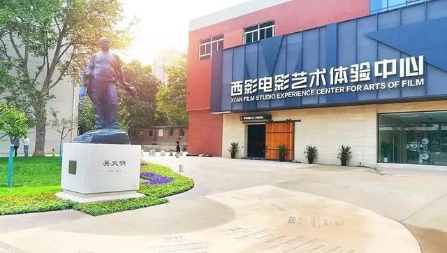 1578560293248336.jpeg 20200109_165722_001.jpeg