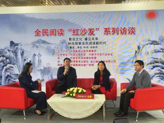 1579078765102652.jpg 86f0-imztzhn5456738.jpg