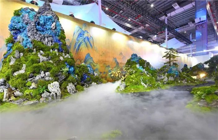 1584001170242268.jpg 7.jpg