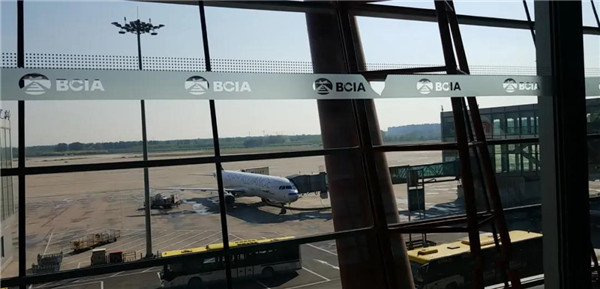 1584524619422615.jpg 4.jpg