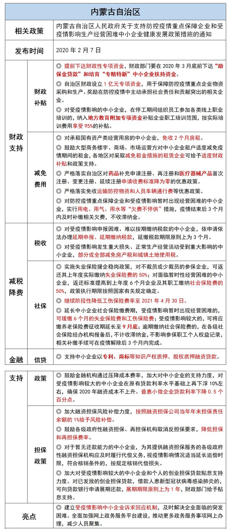 1584697377927507.jpg 2.jpg