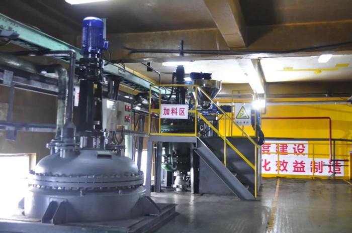 1584697973611825.jpg 微信圖片_20200320175101.jpg