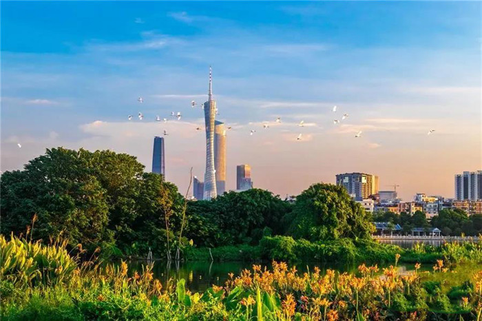 1585304691470208.jpg 微信圖片_20200327181919.jpg