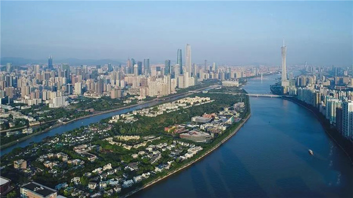 1585304744712219.jpg 微信圖片_20200327181935.jpg