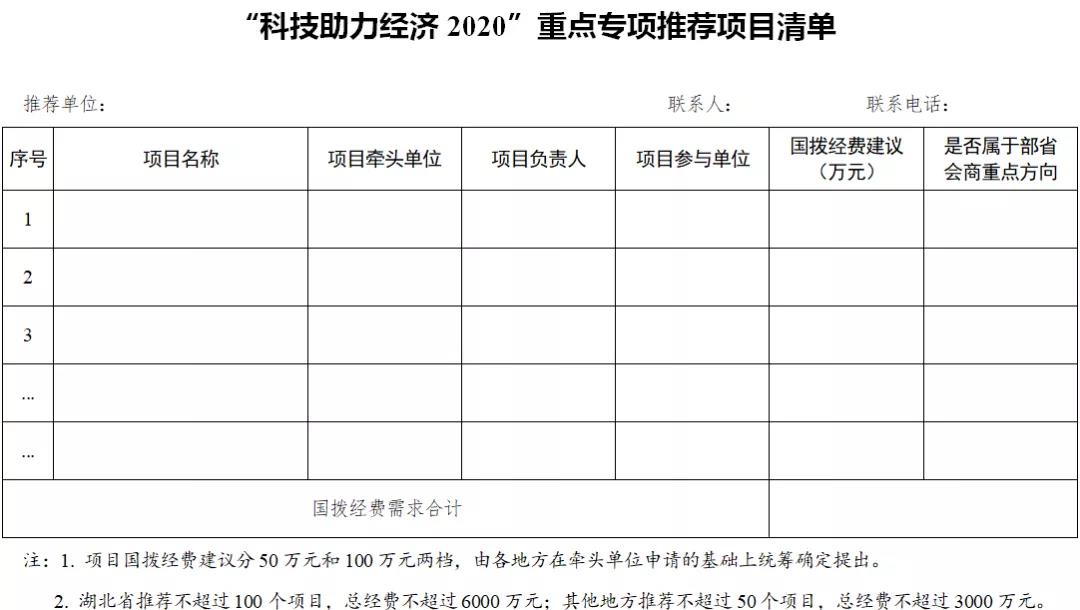 1585645548234221.jpg 1585645548234221.jpg