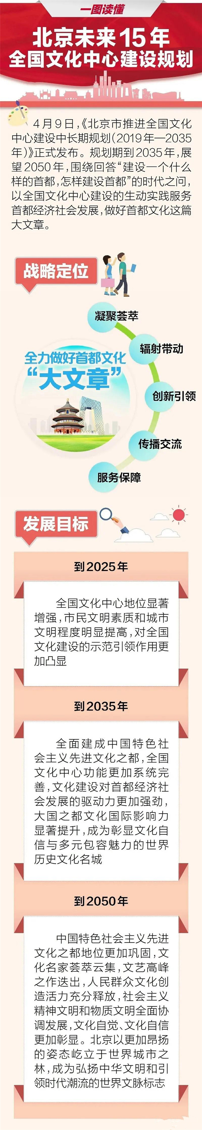 1586512055105350.jpg 1586512055105350.jpg