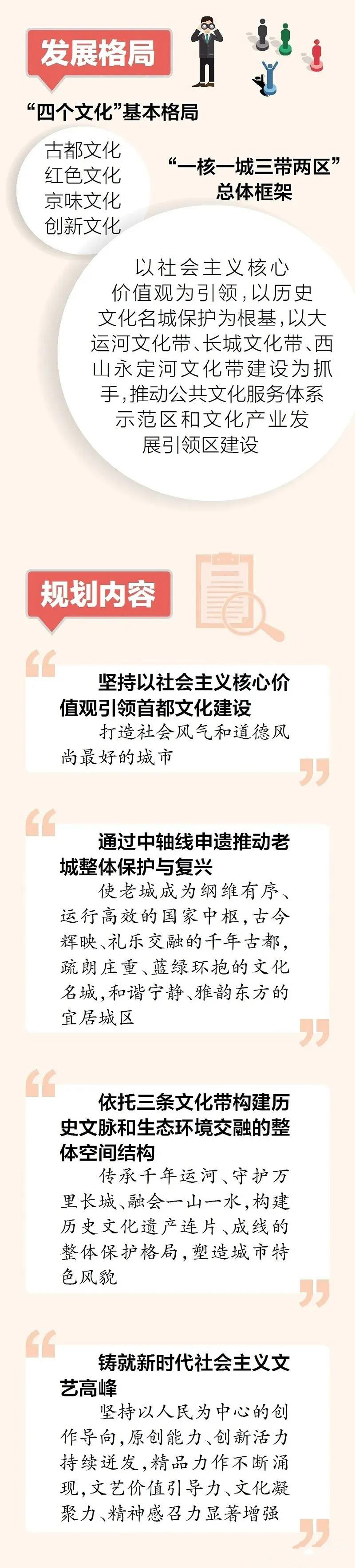 1586512063748408.jpg 1586512063748408.jpg