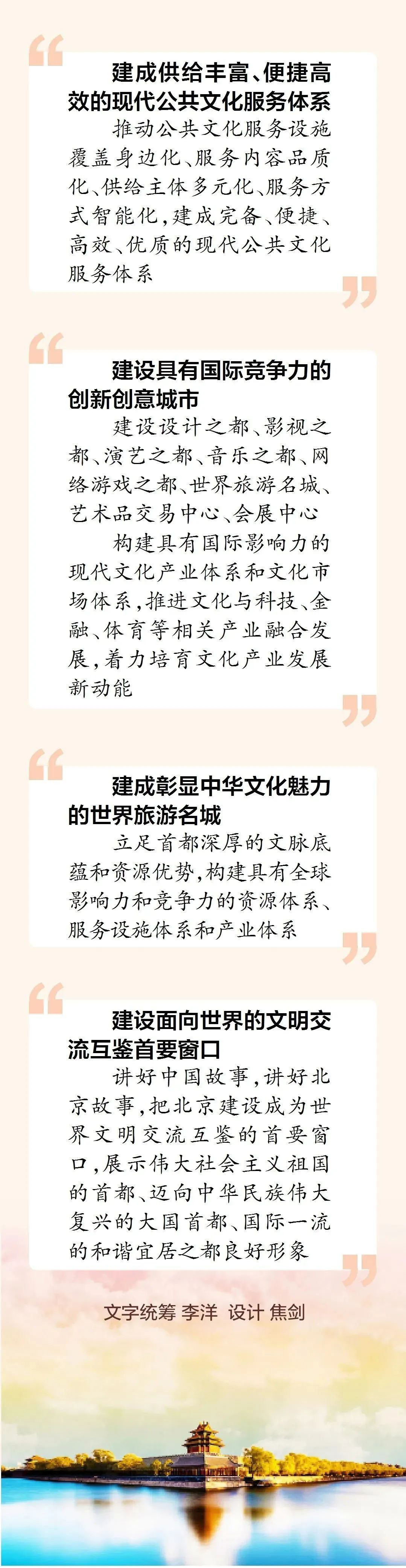 1586512074826339.jpg 1586512074826339.jpg