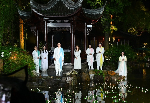 1587027800453899.png 20200416_170159_000.png