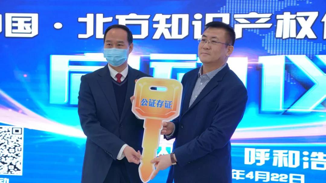 1587632567571289.jpg 1587632567571289.jpg