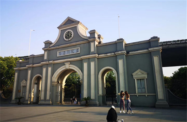 1588153033468573.jpg 2.jpg