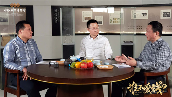 1588153071112661.jpg 4.jpg