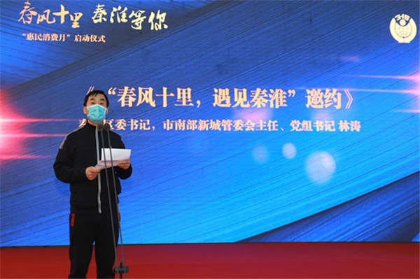 1588153092118896.jpg 5.jpg