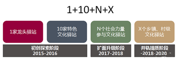 1589537118131475.png 2.png