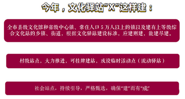 1589537241115432.jpg 8.jpg