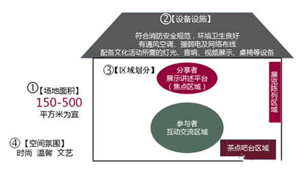 1589537263135425.png 9.png