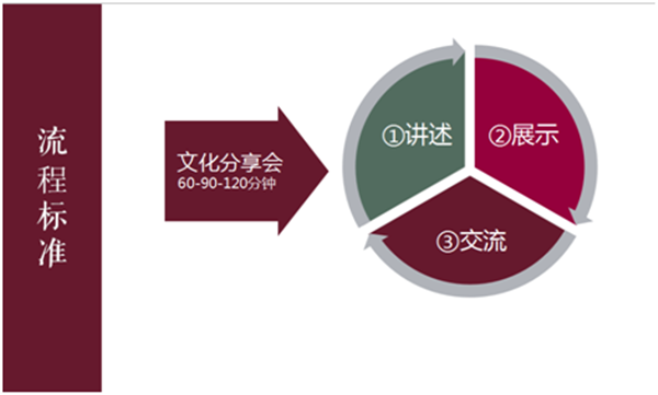 1589537296958877.png 11.png