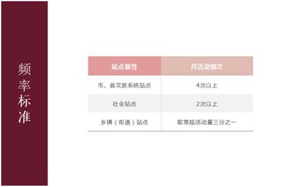 1589537323356733.png 14.png