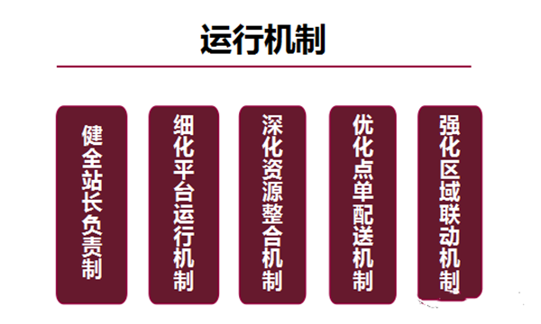 1589537349314088.png 15.png