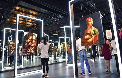 1591006052121900.jpg 1591006052121900.jpg