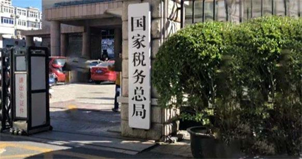 1591089655125652.jpg 1.jpg