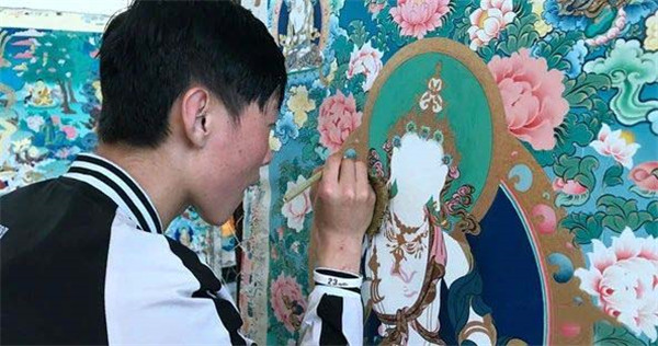 1591089681926990.jpg 2.jpg