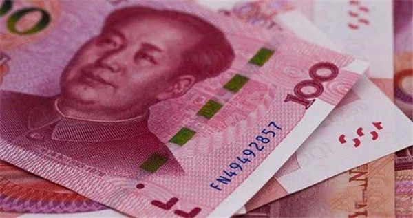 1591089701130076.jpg 3.jpg