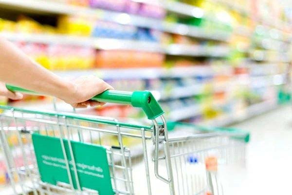 1591089736139853.jpg 4.jpg