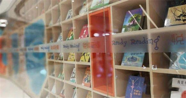 1591089753105204.jpg 5.jpg