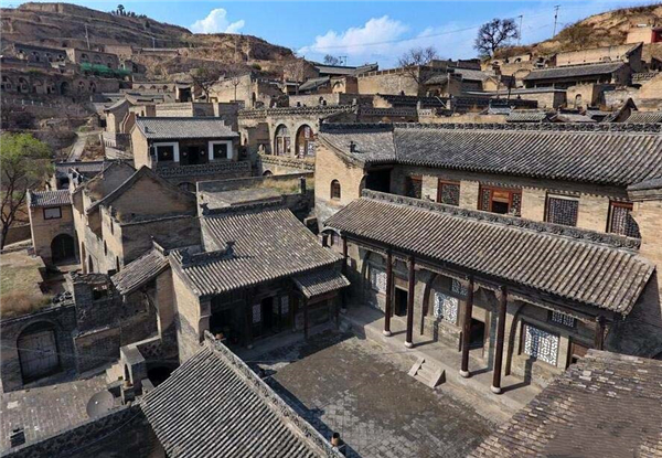 1591350482140851.jpg 3.jpg