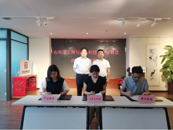 1591436920754088.png 6e17cc2a684a1d185232f4f1675f042c5fbee7fc1591347710.png