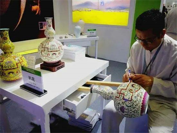 1592214304996357.jpg 7.jpg