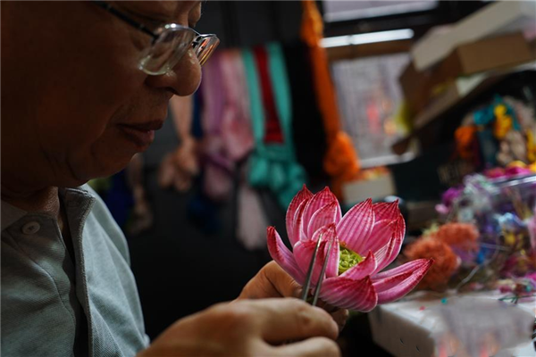 1592214410642722.png 1.png