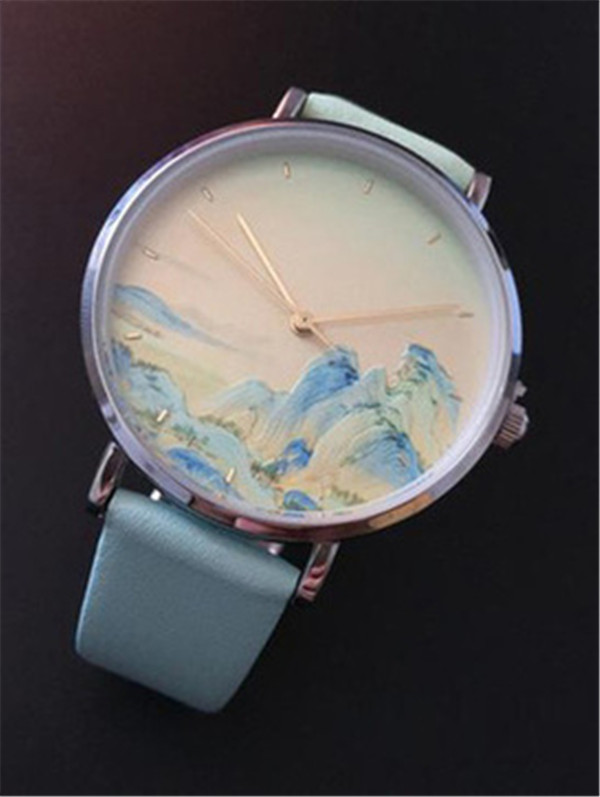 1592819026129482.jpg 2.jpg